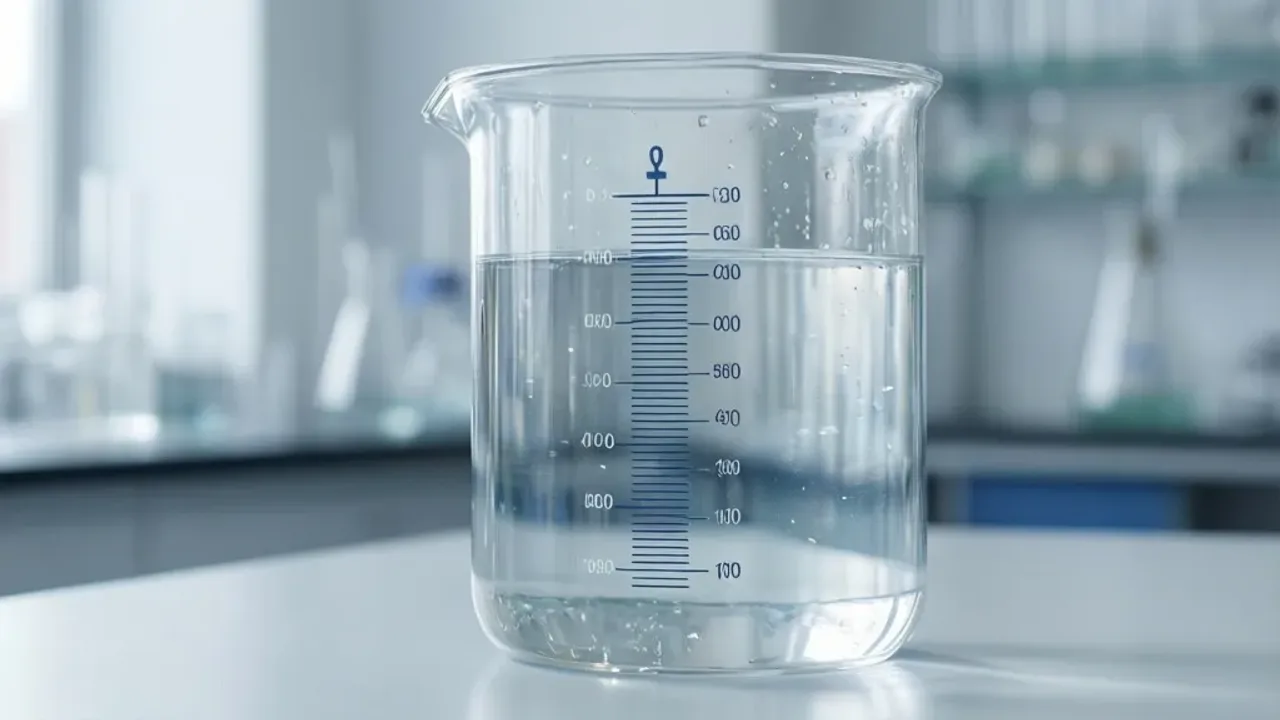 1,000 Gallons to Liters: How Many Liters is 1,000 Gallons?