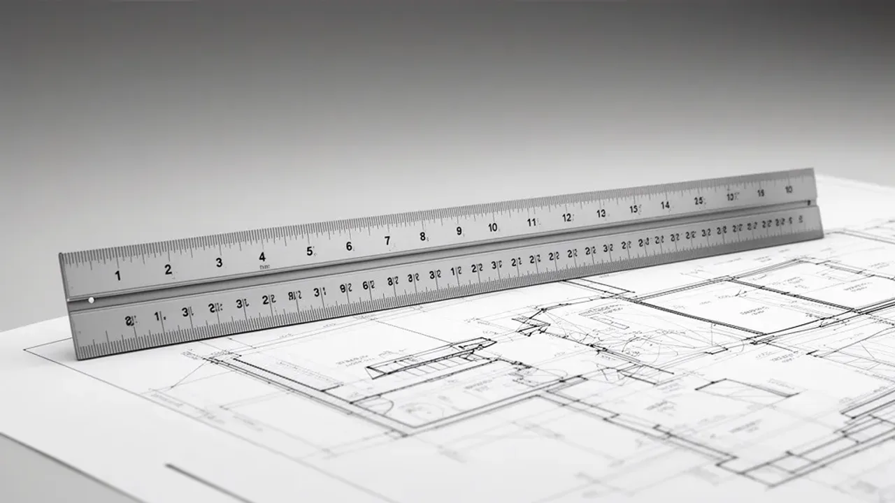 24 Meters to Feet: 78.74 Feet Conversion Guide