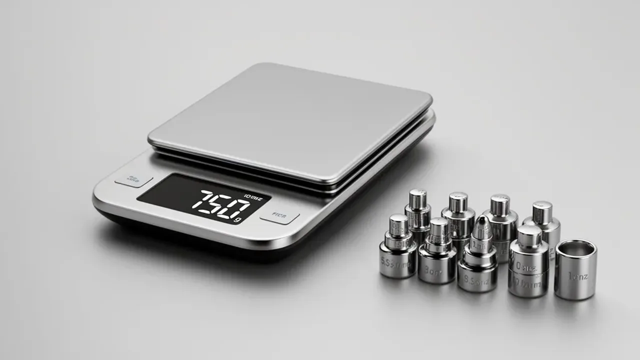 750 Grams to Ounces: 26.455 Ounces Conversion Guide