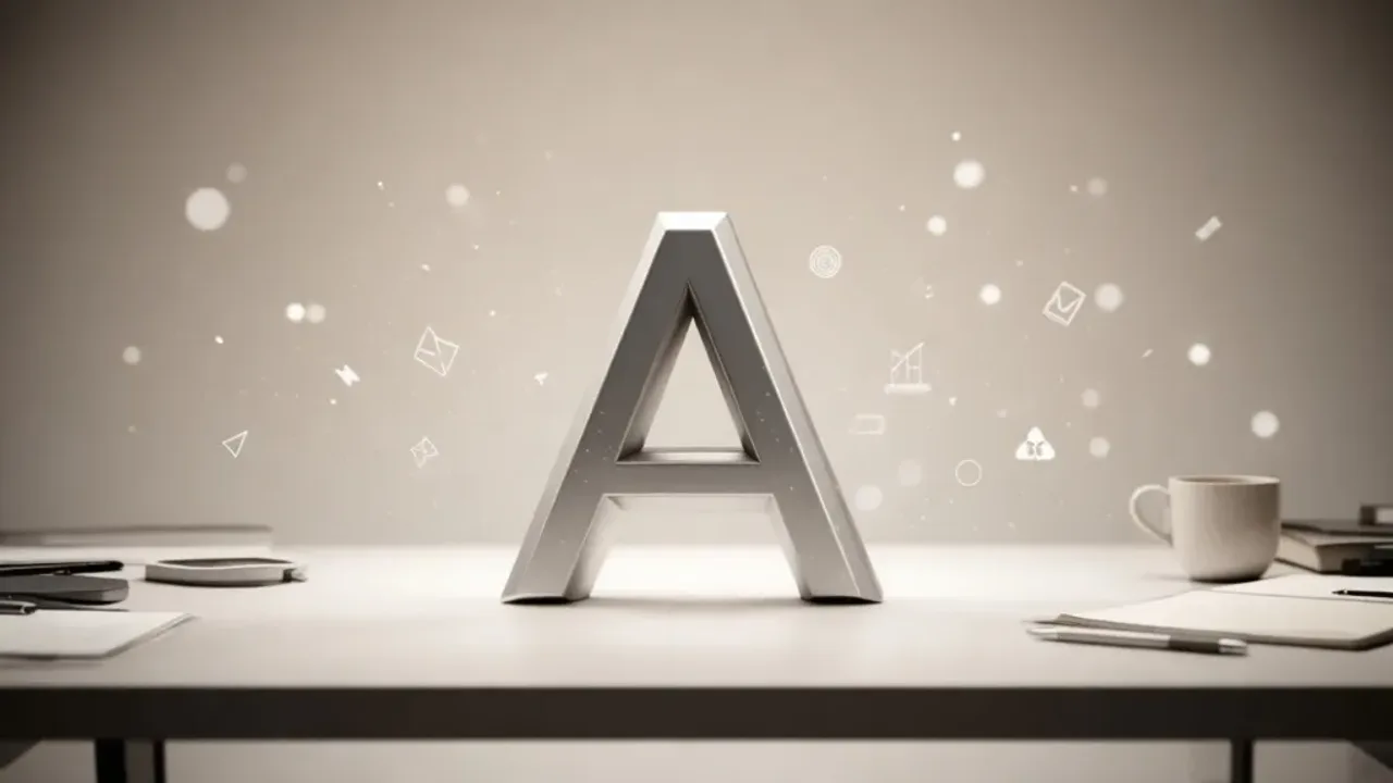 A Comprehensive List of Adjectives That Start With