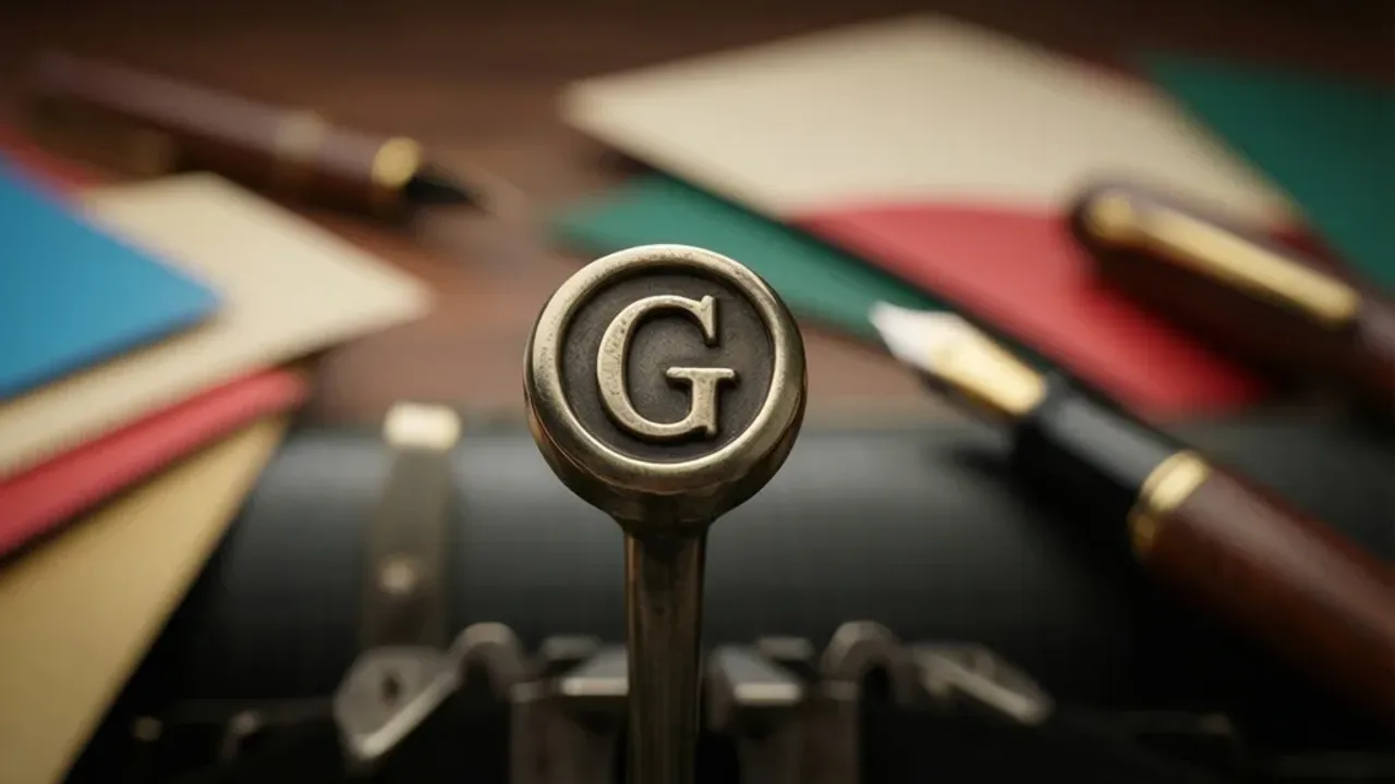 Adjectives That Start With G: A Comprehensive Descriptive List