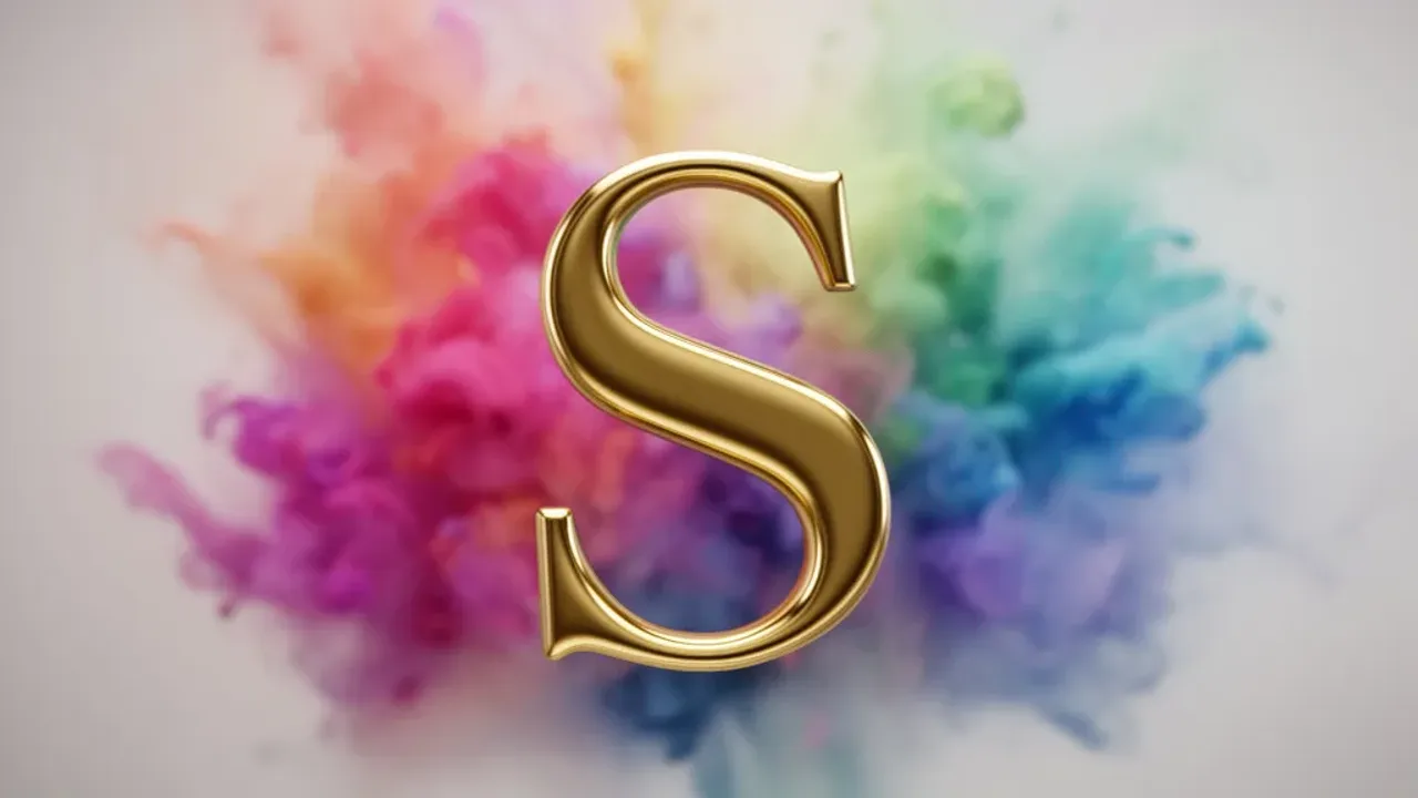 Best Adjectives That Start With S: A Complete Descriptive List
