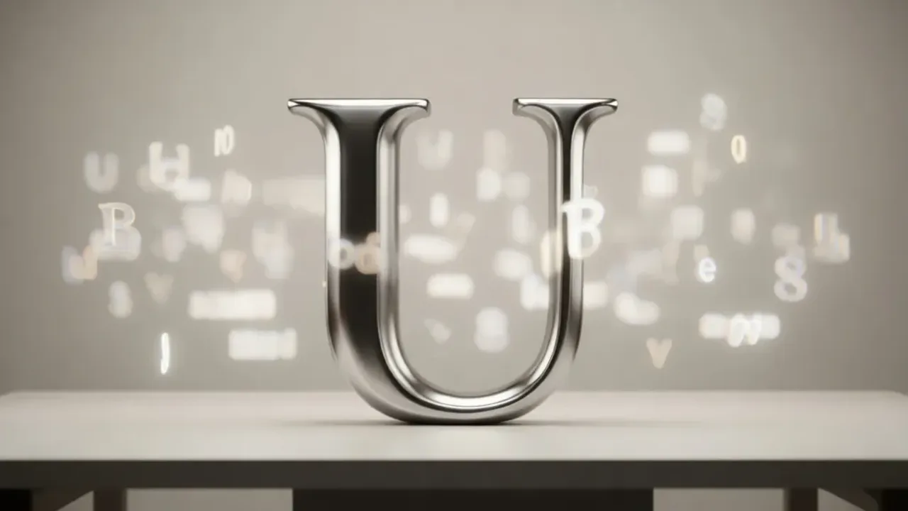 Adjectives That Start With U: A Comprehensive List and Usage Guide
