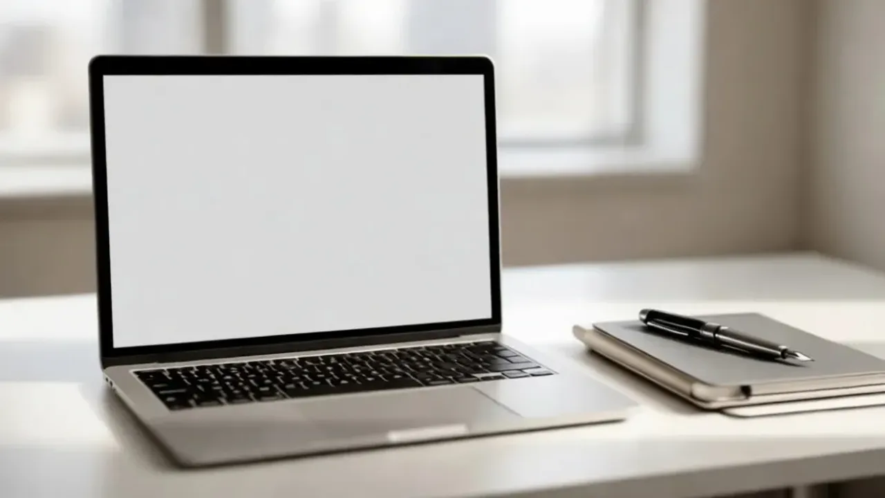 40 Better Ways to Say Kindly Request for Professional Emails