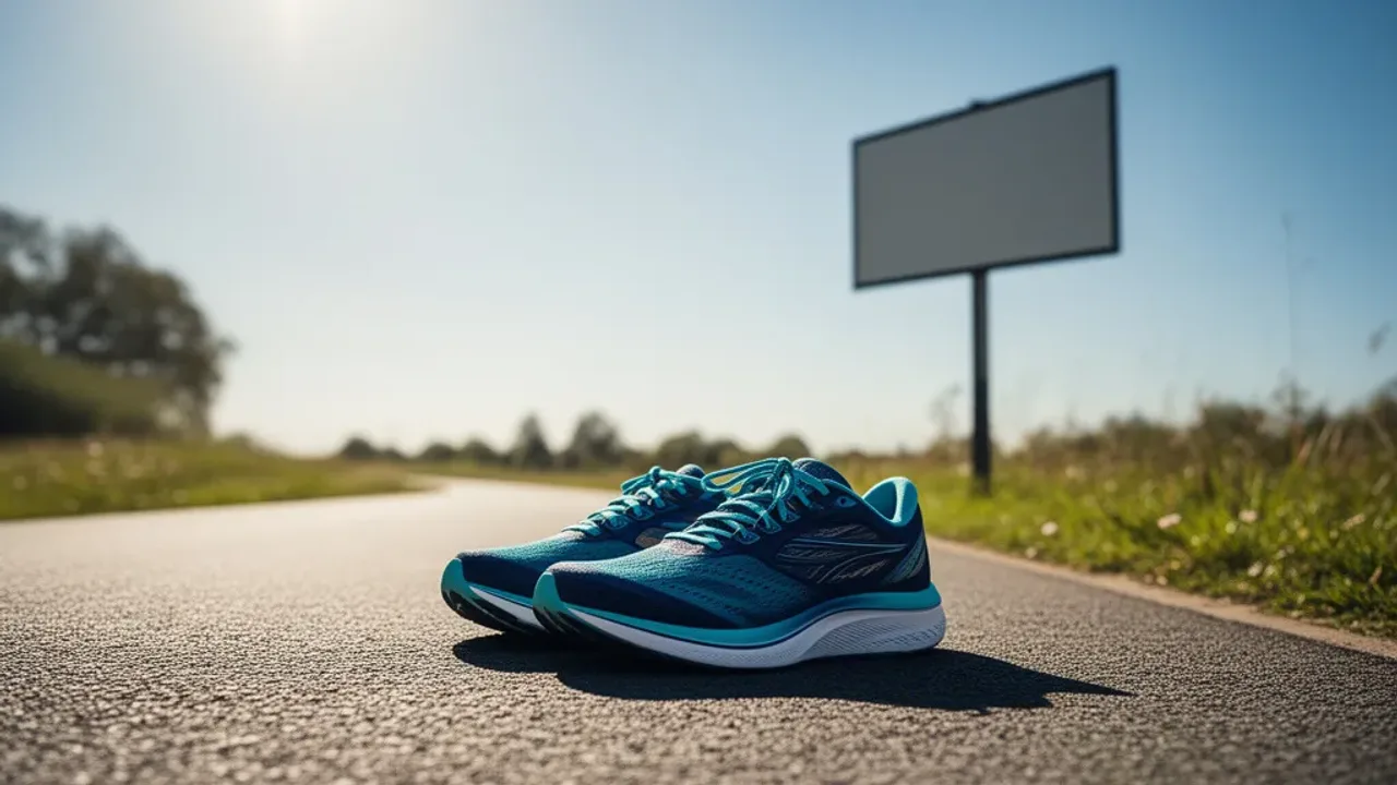 50 Best Funny Running Club Names to Boost Your Team Spirit