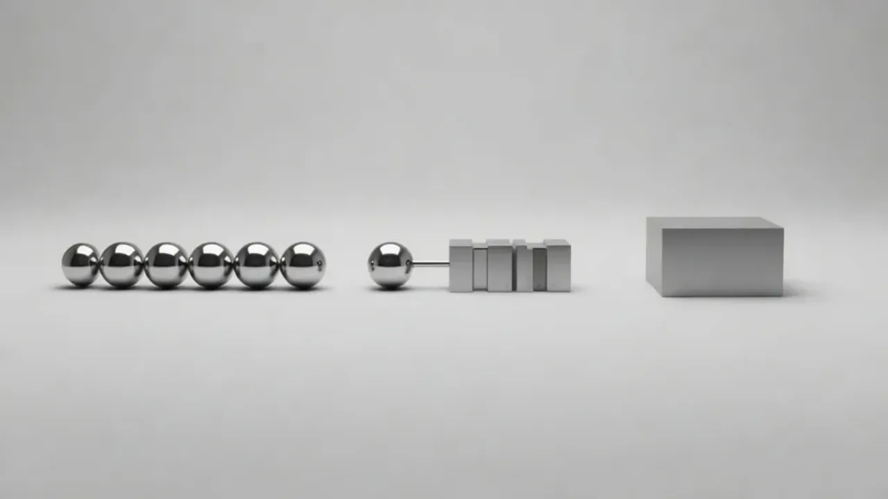 In Line, In-line, or Inline: How to Use Each Correctly