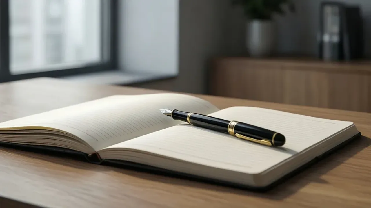 35 Ways to Say Let Me Know Your Thoughts: Professional Examples