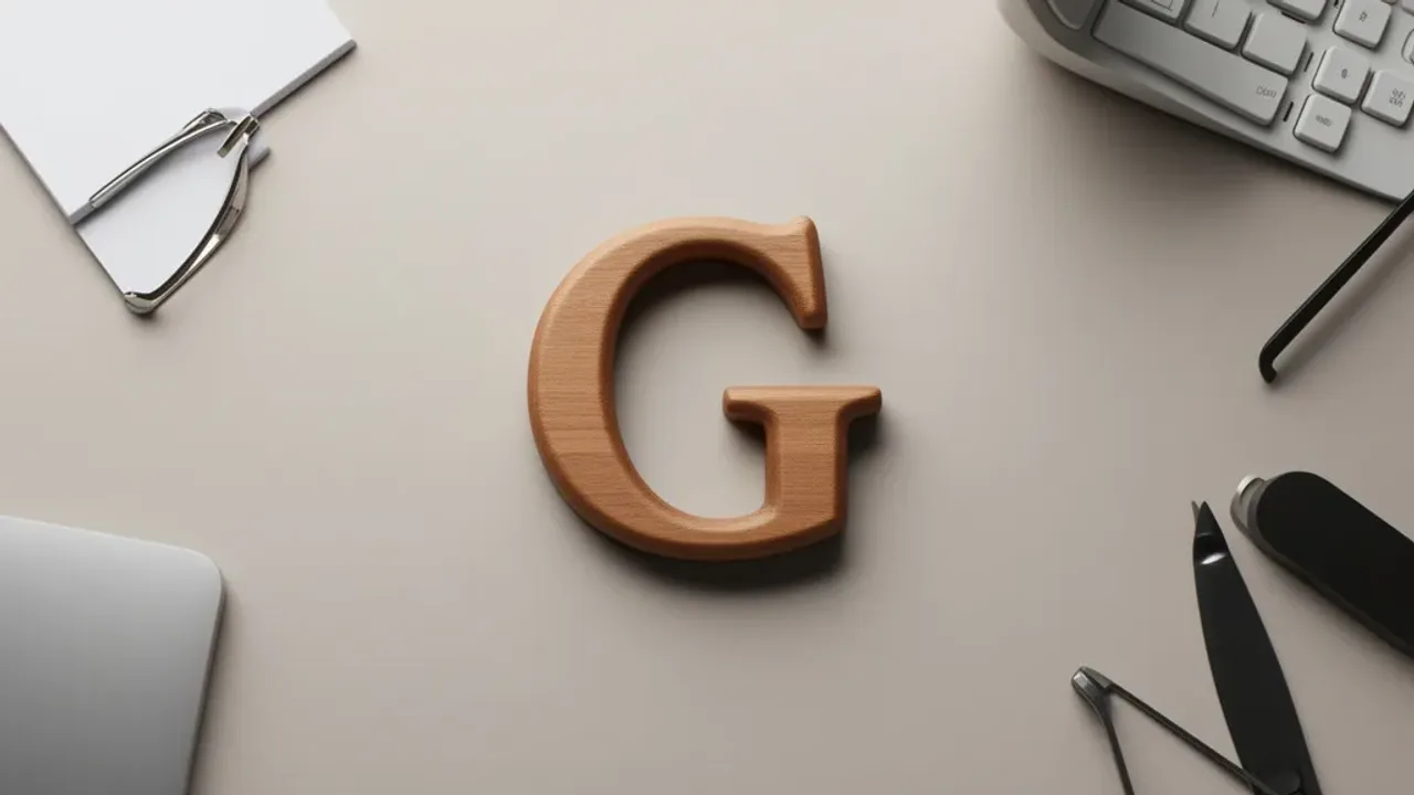 15 Effective Verbs That Start With G for Clear Writing