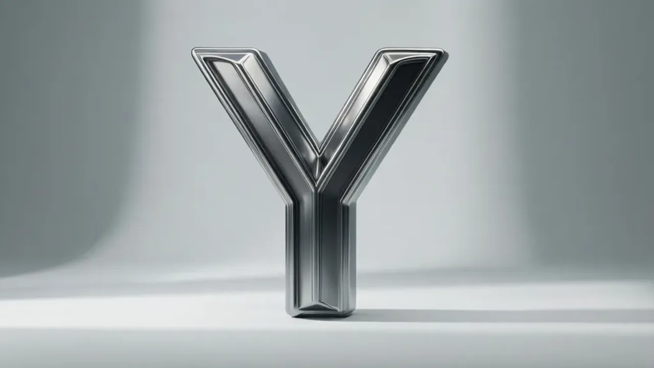 Verbs That Start With Y: A Comprehensive List of Action Words